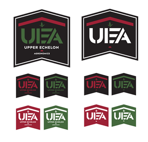 Logo Design by Enz67 for this project | Design #29262598