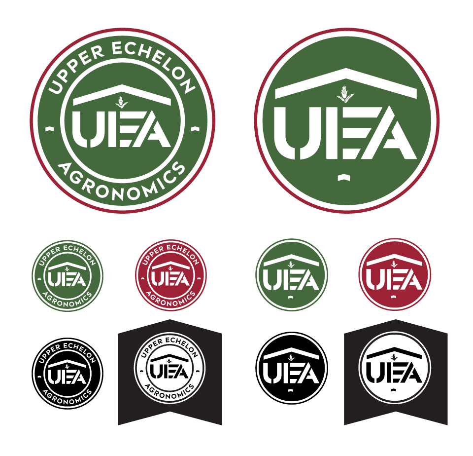 Logo Design by Enz67 for this project | Design #29262765