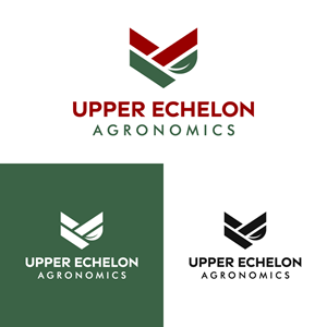 Logo Design by Choiresia.id for this project | Design: #29261489