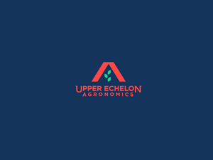 Logo Design by Caribu inc for this project | Design: #29268433