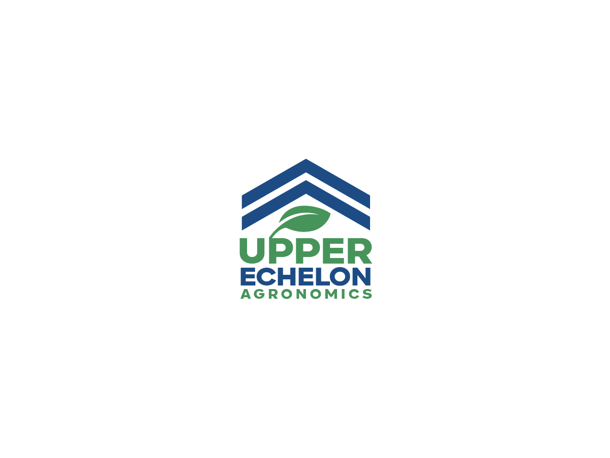 Logo Design by Caribu inc for this project | Design #29268434