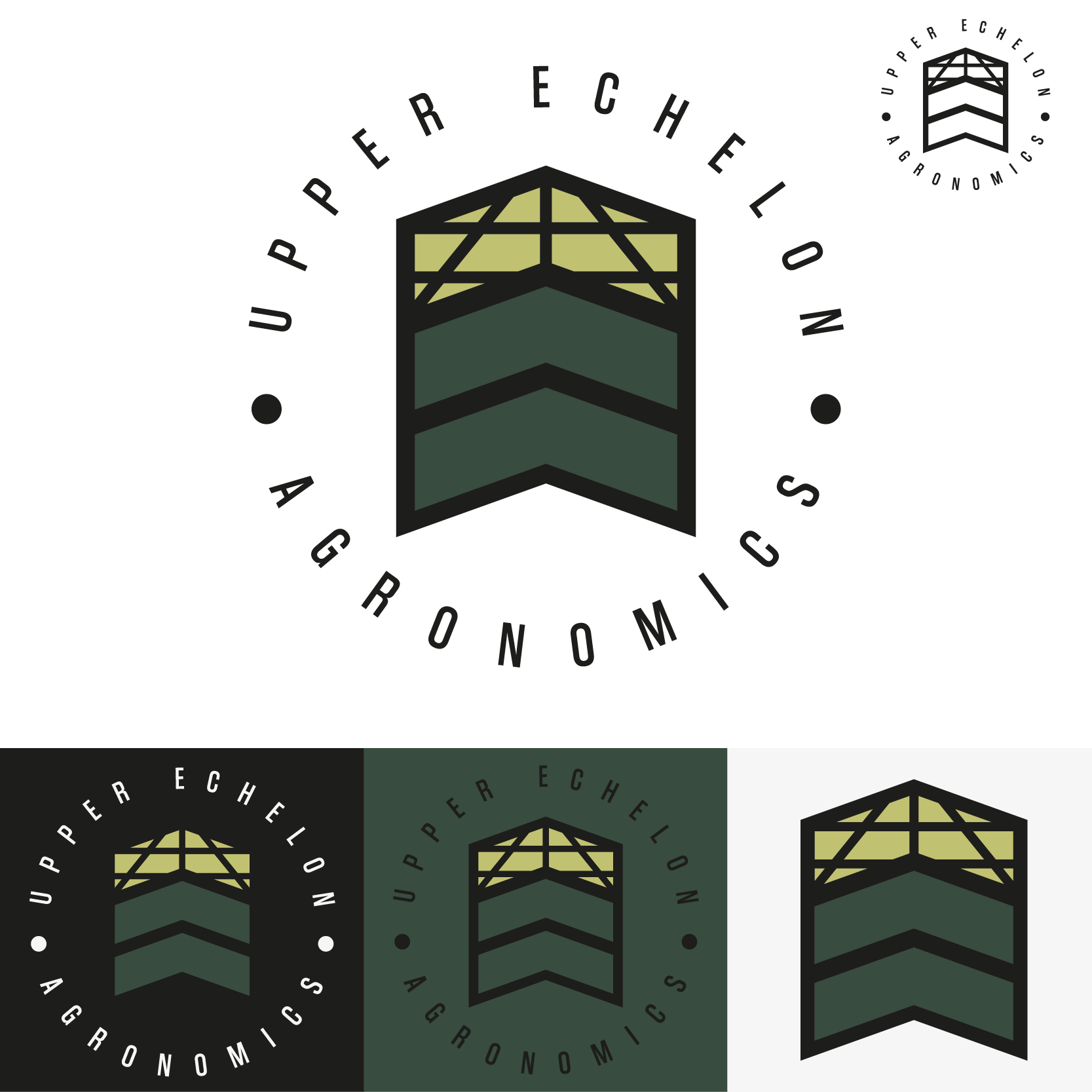 Logo-Design von MJa designer für dieses Projekt | Design #29252061