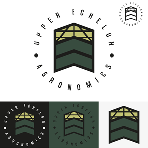 Logo Design by MJa designer for this project | Design #29252061