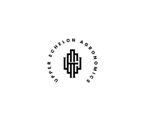 Logo Design by Asif Zaman for this project | Design #29259409