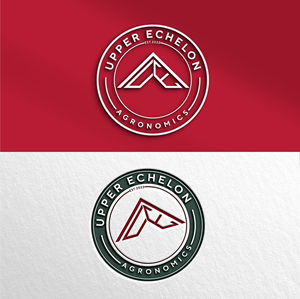 Logo Design by sarrita for this project | Design: #29255872