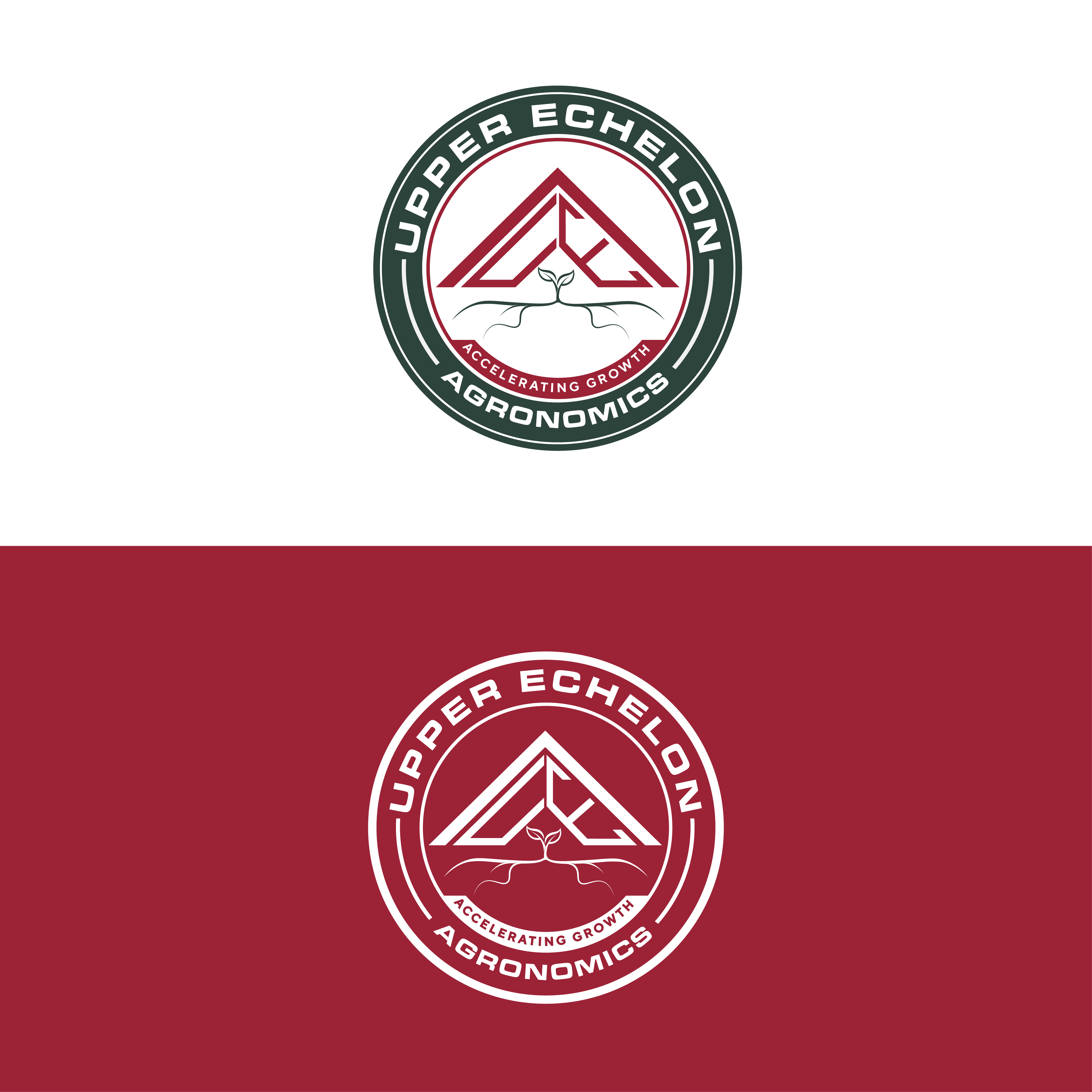 Logo Design by sarrita for this project | Design #29279296