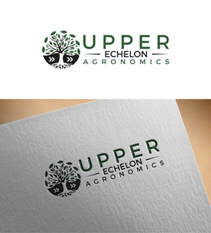 Logo Design by RA-bica for this project | Design: #29264302