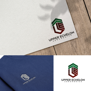 Logo Design by Scott for this project | Design #29259218