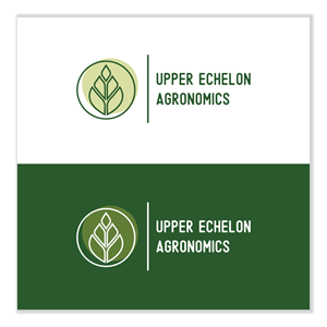 Logo Design by Sujit Banerjee for this project | Design: #29264082