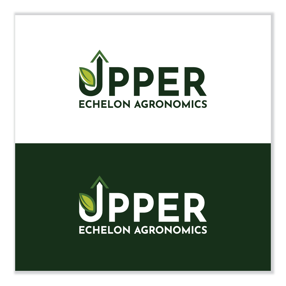 Logo Design by Sujit Banerjee for this project | Design #29264083