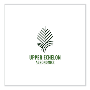 Logo Design by Sujit Banerjee for this project | Design: #29264084