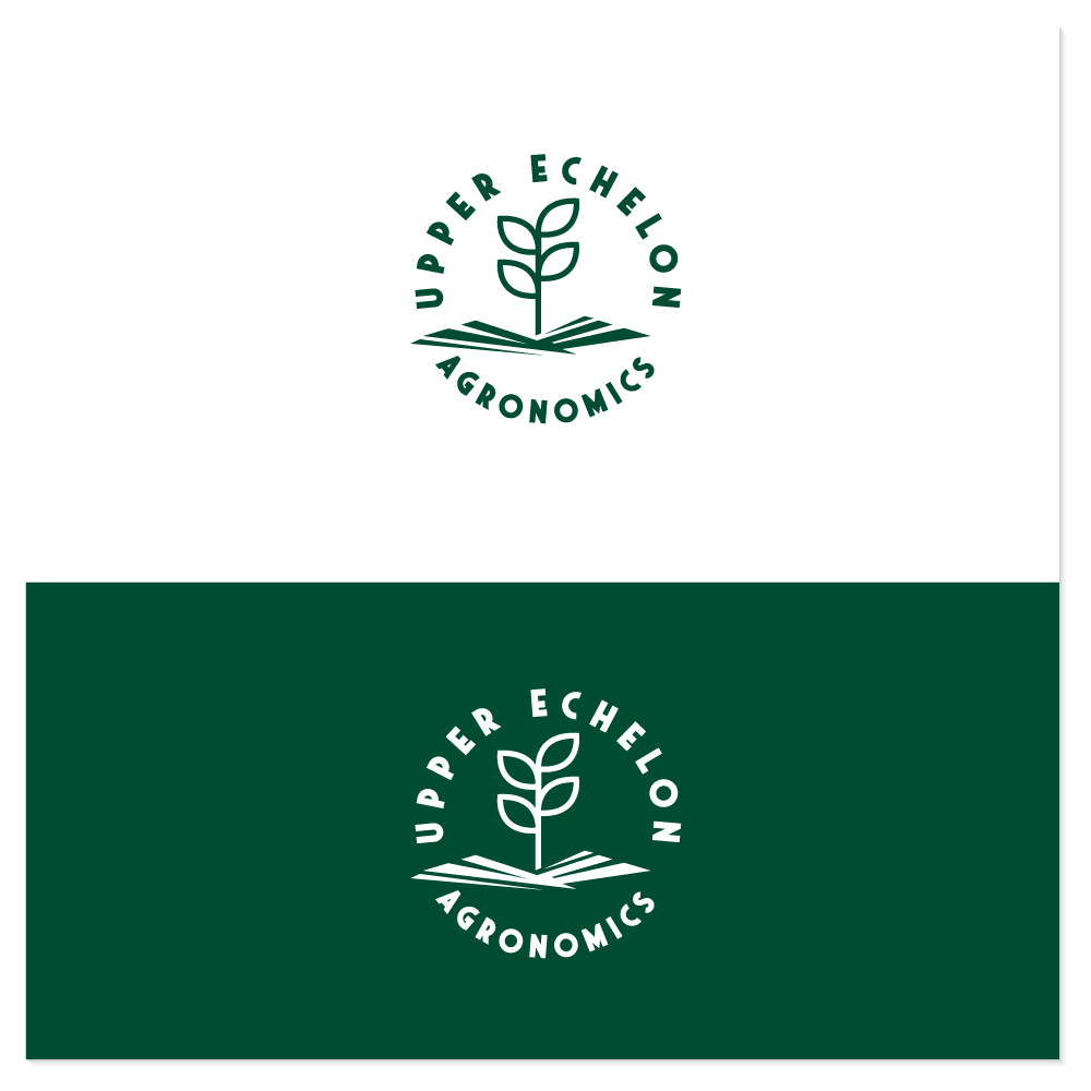 Logo Design by Sujit Banerjee for this project | Design #29264085