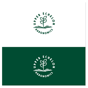 Logo Design by Sujit Banerjee for this project | Design: #29264085