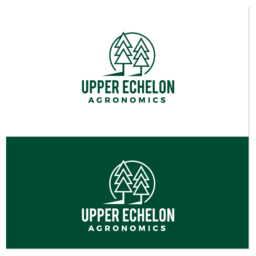 Diseño de Logo por Sujit Banerjee para este proyecto | Diseño #29264086