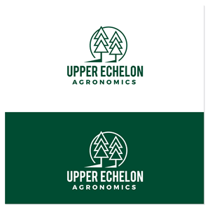 Logo Design by Sujit Banerjee for this project | Design: #29264086