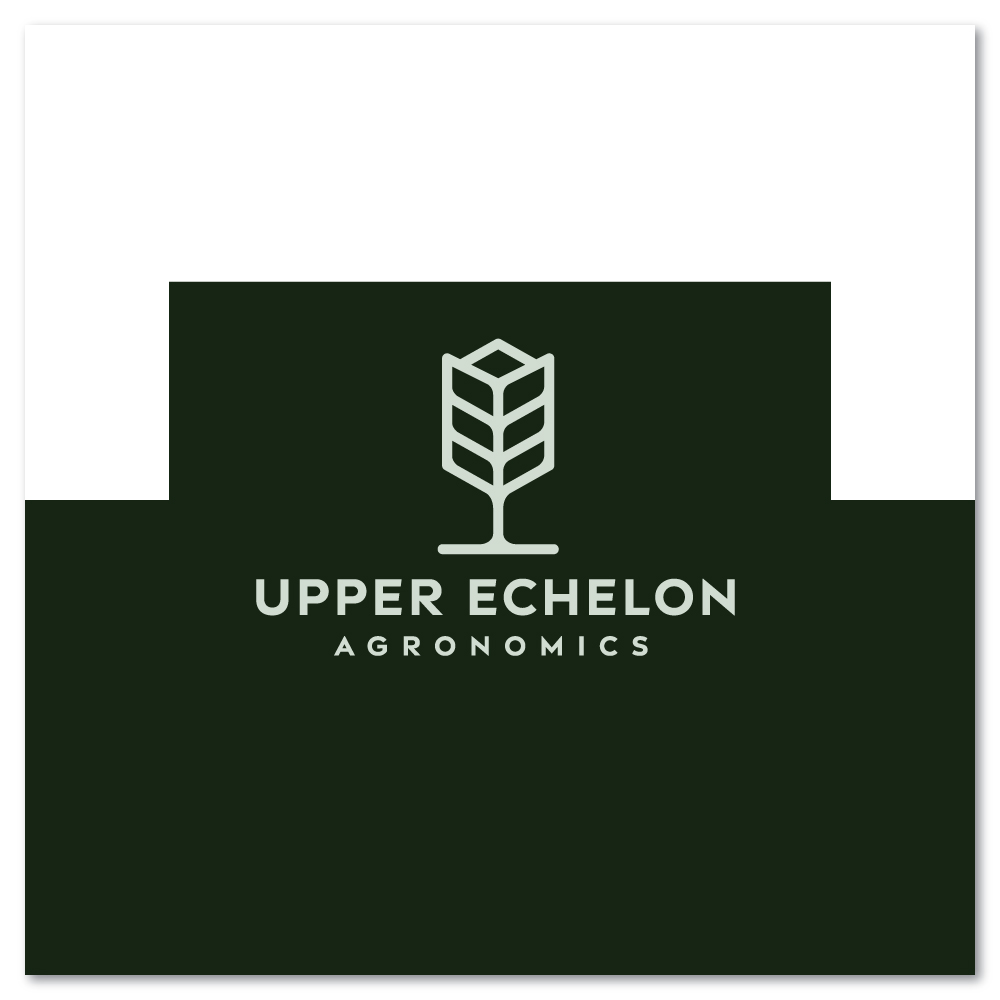 Logo Design by Sujit Banerjee for this project | Design #29264091