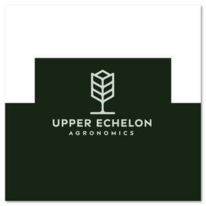 Logo Design by Sujit Banerjee for this project | Design: #29264091