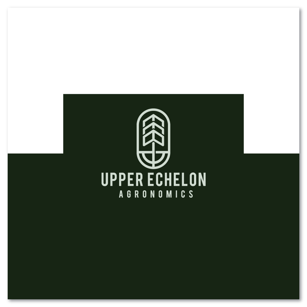 Logo Design by Sujit Banerjee for this project | Design #29264092