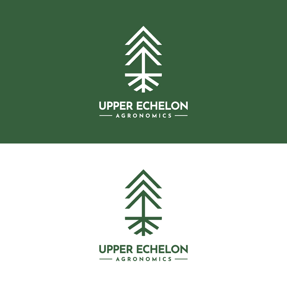 Logo Design by Sujit Banerjee for this project | Design #29264093