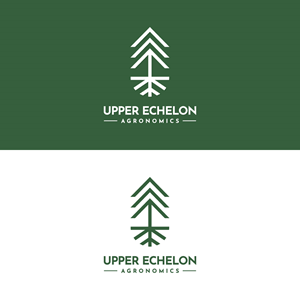 Logo Design by Sujit Banerjee for this project | Design: #29264093