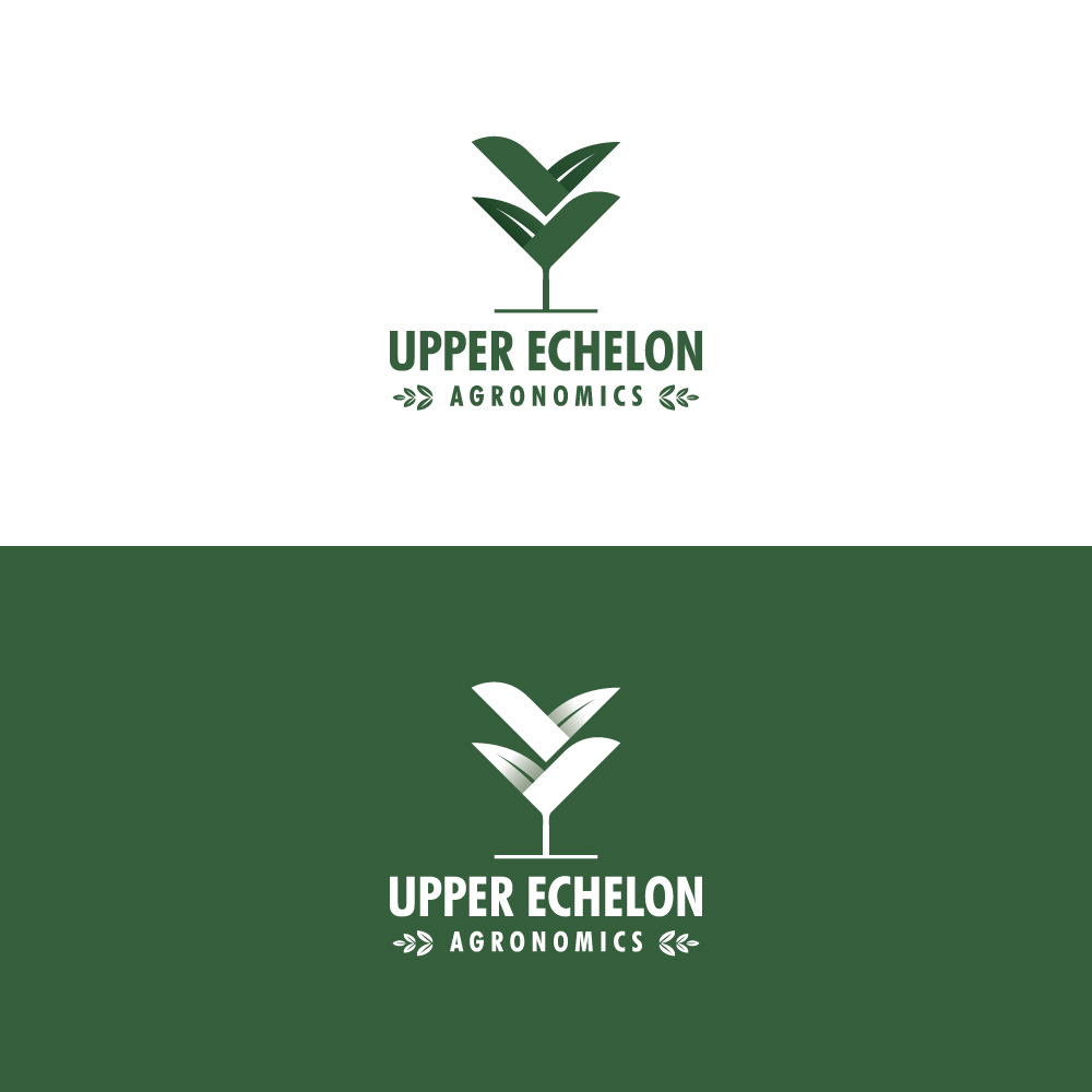 Logo Design by Sujit Banerjee for this project | Design #29264094