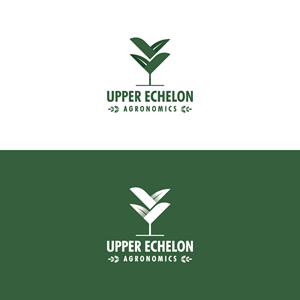 Logo Design by Sujit Banerjee for this project | Design: #29264094