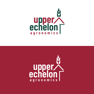 Logo Design by Sujit Banerjee for this project | Design: #29264095
