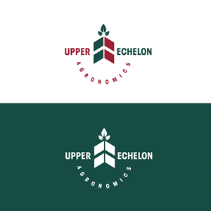 Logo Design by Sujit Banerjee for this project | Design: #29264096