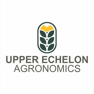 Logo Design by Barros Design for this project | Design: #29247506