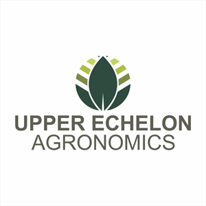 Logo Design by Barros Design for this project | Design: #29247508