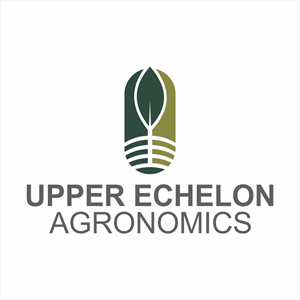 Logo Design by Barros Design for this project | Design: #29247514