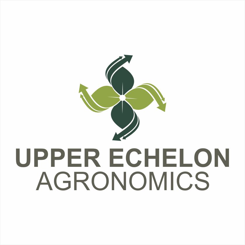 Logo Design by Barros Design for this project | Design #29247530