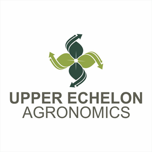 Logo Design by Barros Design for this project | Design: #29247530