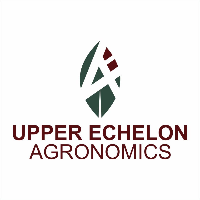 Logo Design by Barros Design for this project | Design #29261184