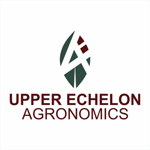 Logo Design by Barros Design for this project | Design: #29261184