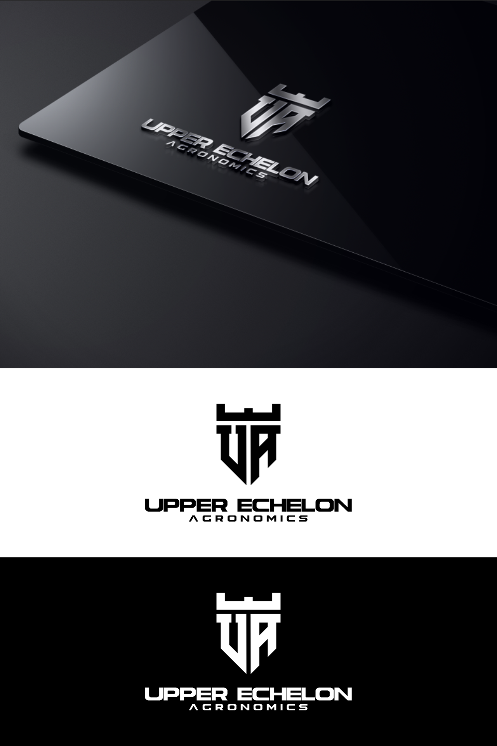 Diseño de Logo por in creative para este proyecto | Diseño #29245038