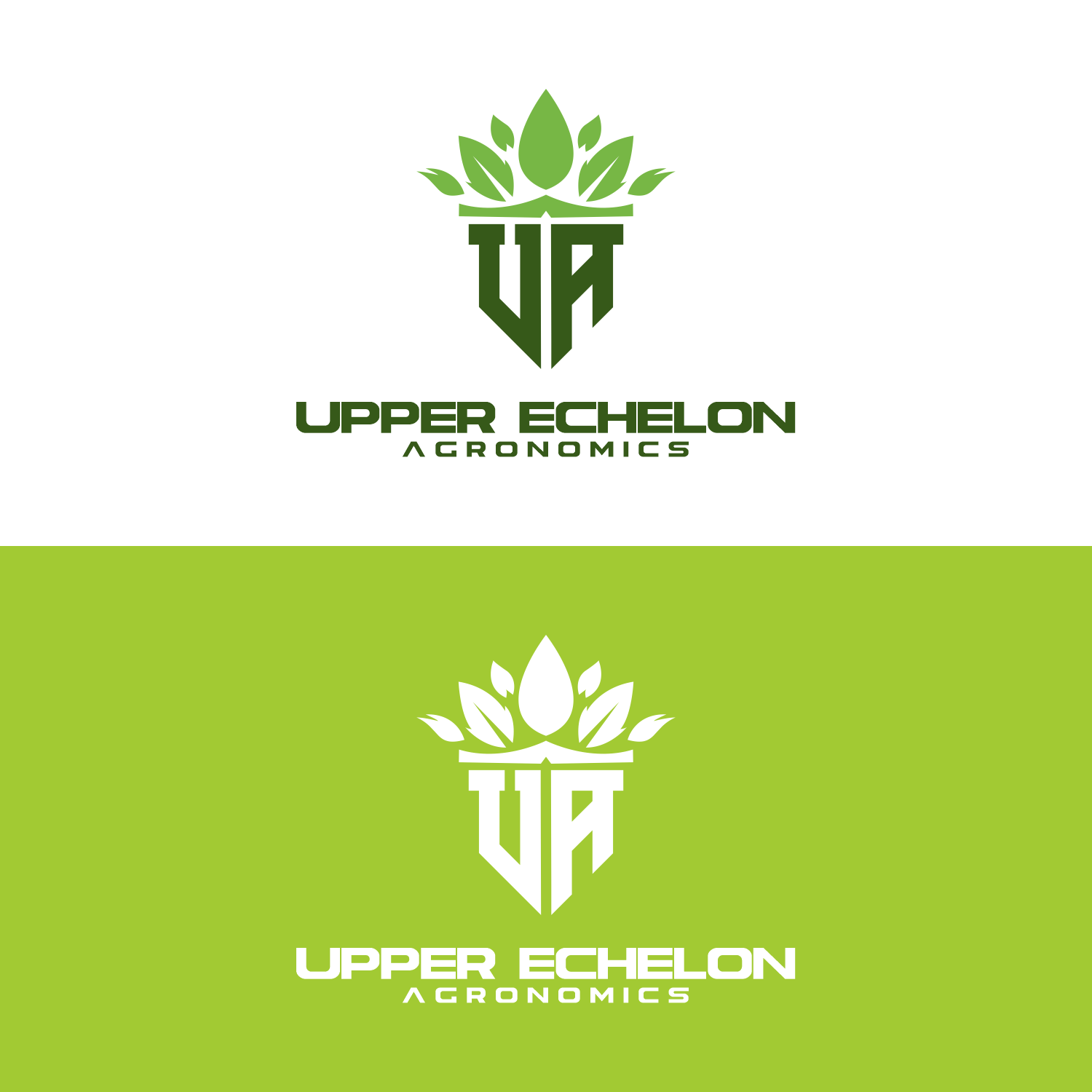 Logo Design by in creative for this project | Design #29245617