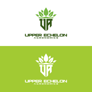 Logo Design by in creative for this project | Design: #29245617