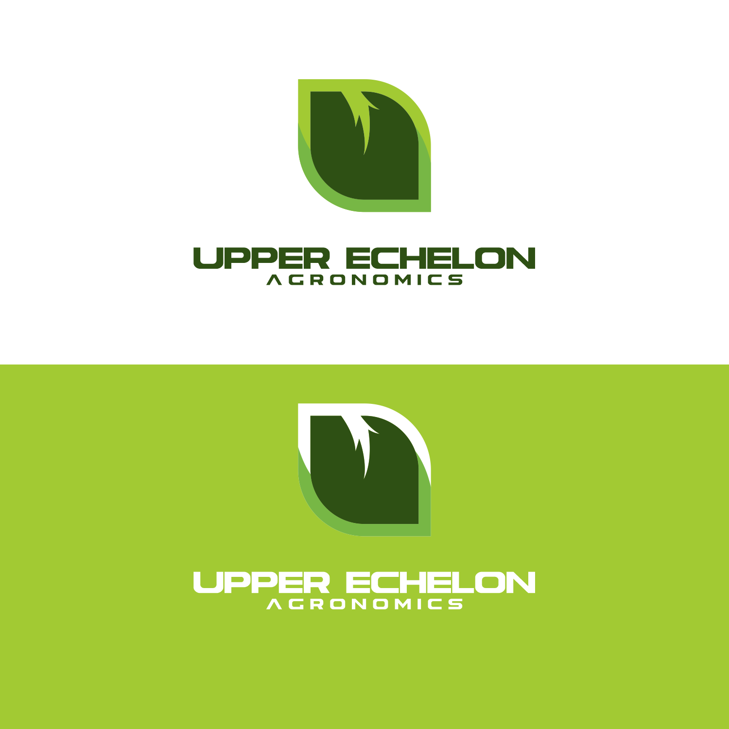 Logo Design by in creative for this project | Design #29245632