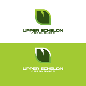 Logo Design by in creative for this project | Design: #29245632