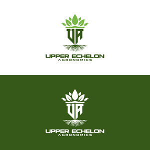Logo Design by in creative for this project | Design: #29257491