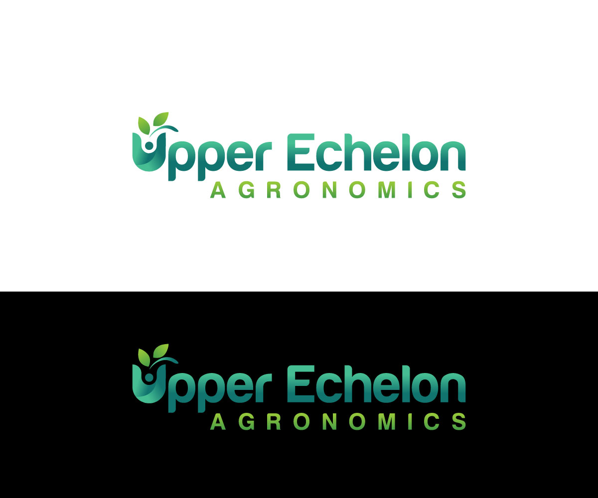 Logo Design by smdesign3 for this project | Design #29254674