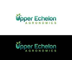 Logo Design by smdesign3 for this project | Design: #29254674