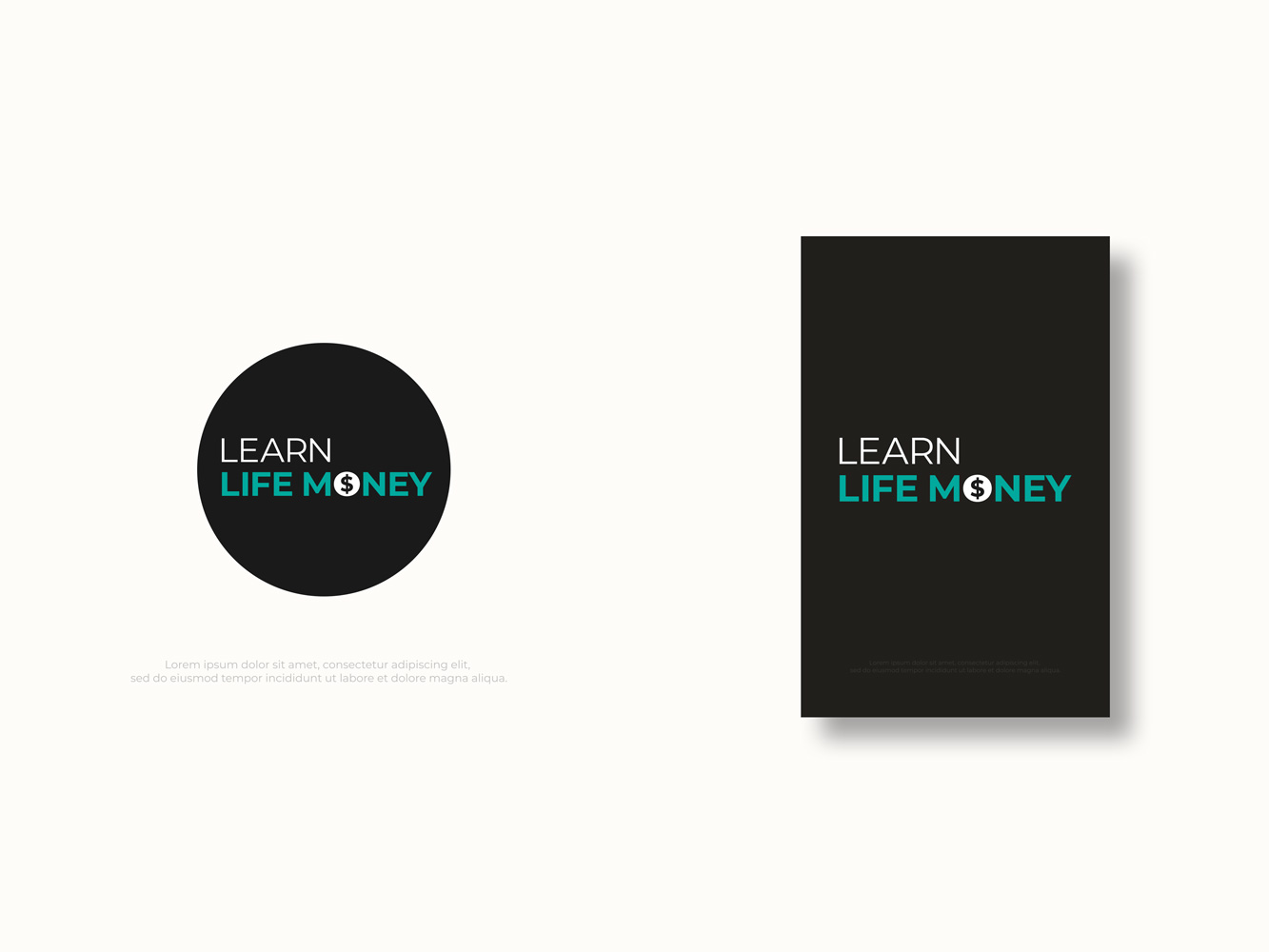 Design de Logo par Locke+ pour ce projet | Design : #29271321