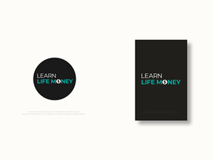 Design de Logo par Locke+ pour ce projet | Design : #29271321