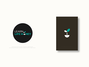 Design de Logo par Locke+ pour ce projet | Design : #29272878