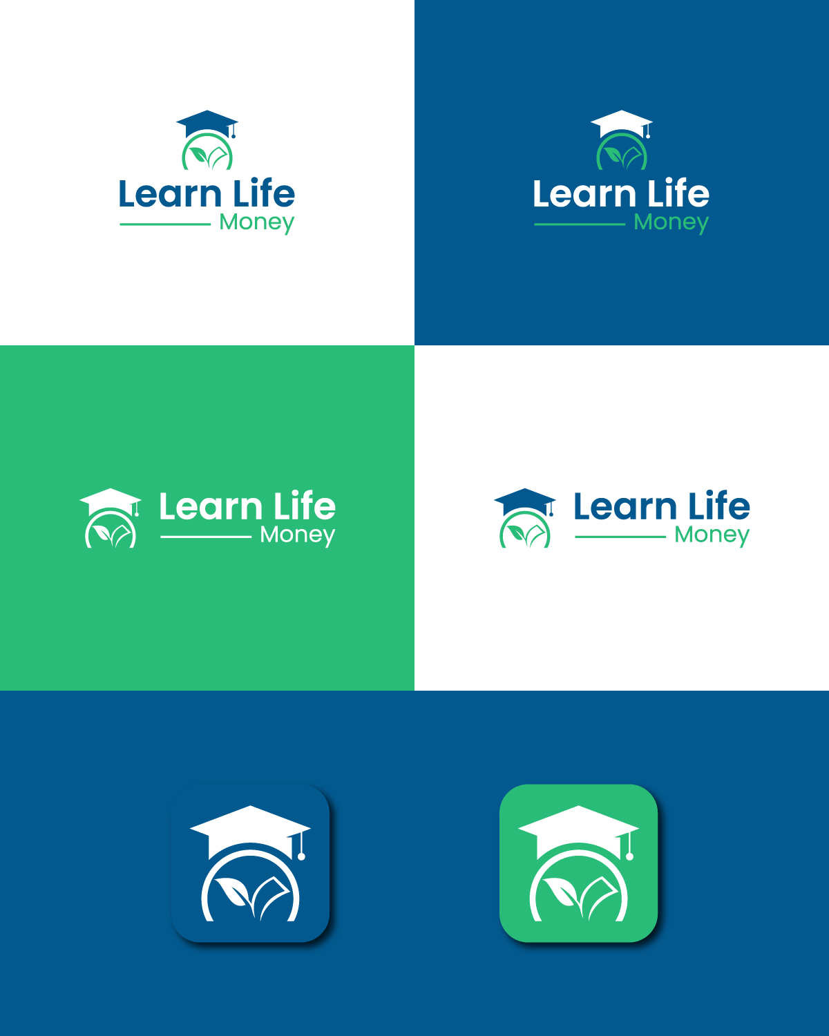 Design de Logo par logomaker63 pour ce projet | Design #29245563