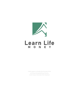 Design de Logo par wegent editz pour ce projet | Design : #29248874