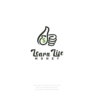Design de Logo par wegent editz pour ce projet | Design : #29248880
