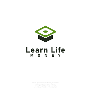 Design de Logo par wegent editz pour ce projet | Design : #29248887